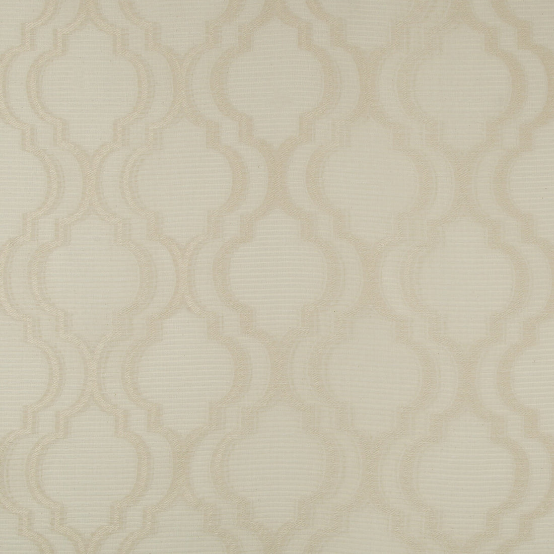 Kravet Basics fabric in 4709-1 color - pattern 4709.1.0 - by Kravet Basics