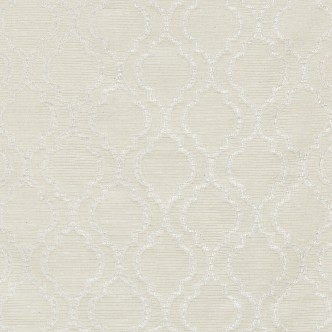 Kravet Basics fabric in 4709-101 color - pattern 4709.101.0 - by Kravet Basics