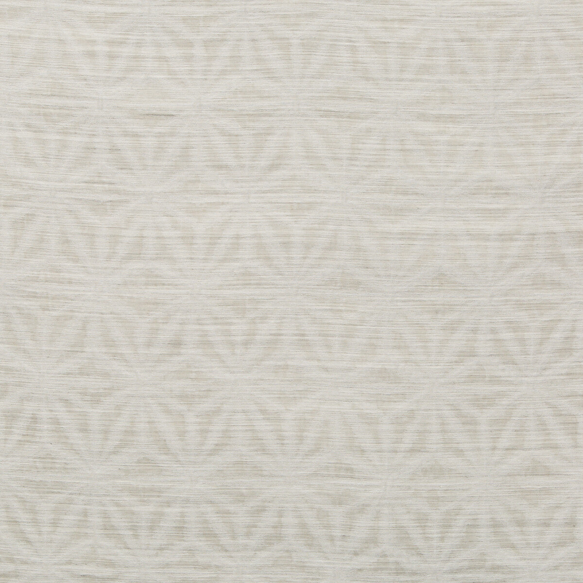 Kravet Basics fabric in 4710-11 color - pattern 4710.11.0 - by Kravet Basics