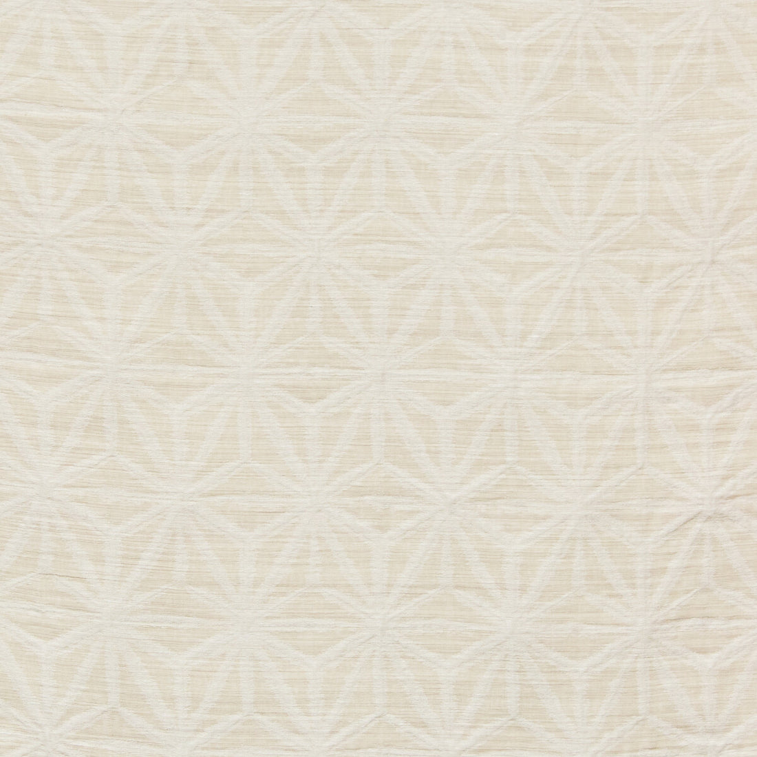 Kravet Basics fabric in 4710-16 color - pattern 4710.16.0 - by Kravet Basics