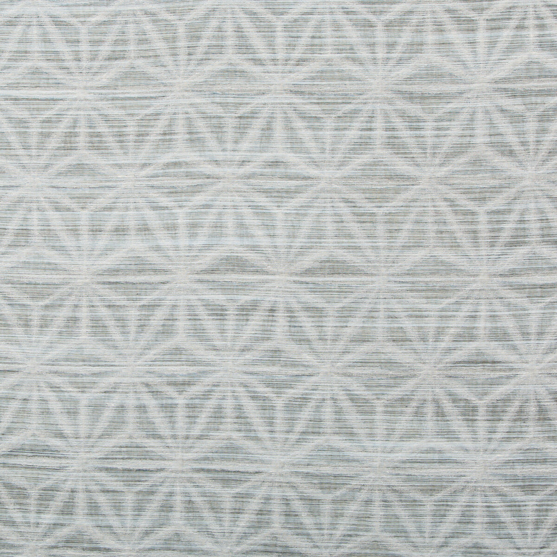 Kravet Basics fabric in 4710-5 color - pattern 4710.5.0 - by Kravet Basics