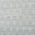 Kravet Basics fabric in 4710-5 color - pattern 4710.5.0 - by Kravet Basics