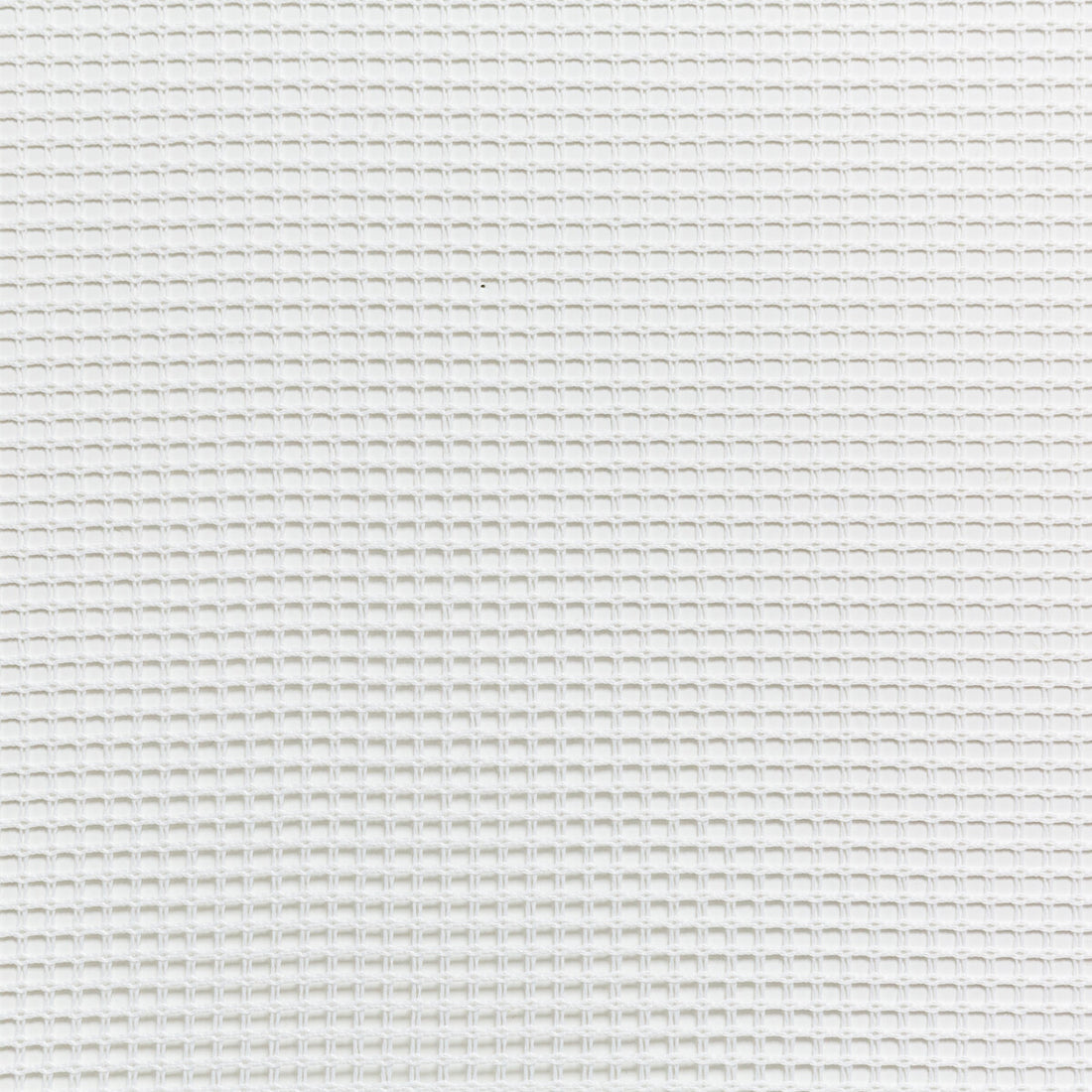 Kravet Basics fabric in 4713-101 color - pattern 4713.101.0 - by Kravet Basics