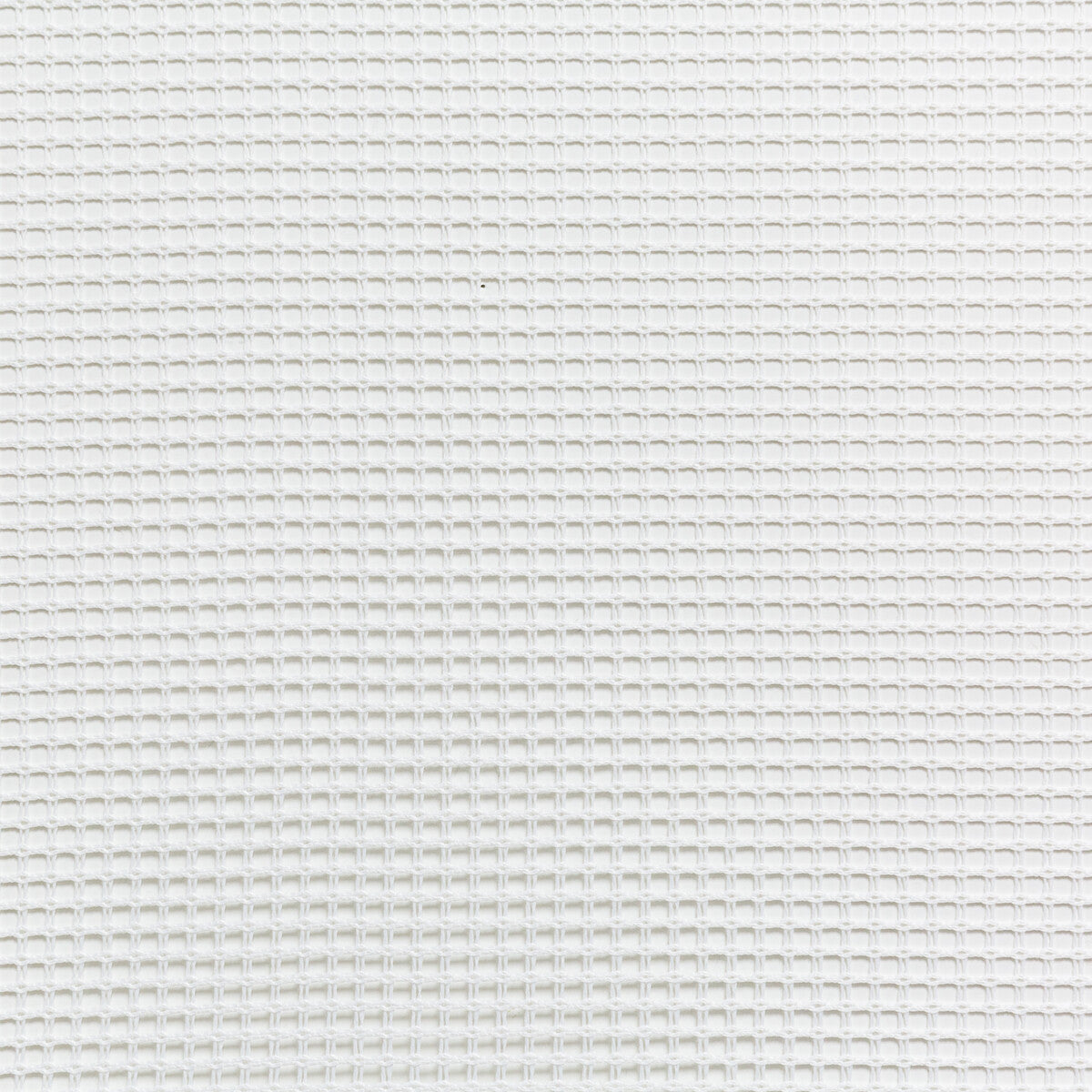 Kravet Basics fabric in 4713-101 color - pattern 4713.101.0 - by Kravet Basics