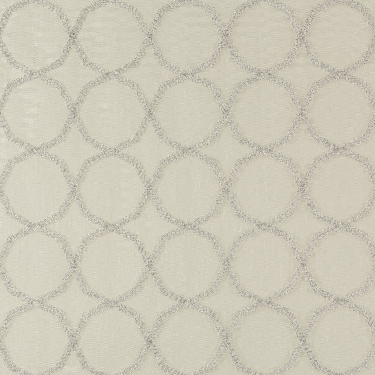 Kravet Basics fabric in 4714-11 color - pattern 4714.11.0 - by Kravet Basics