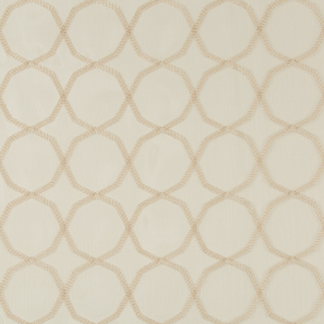Kravet Basics fabric in 4714-116 color - pattern 4714.116.0 - by Kravet Basics