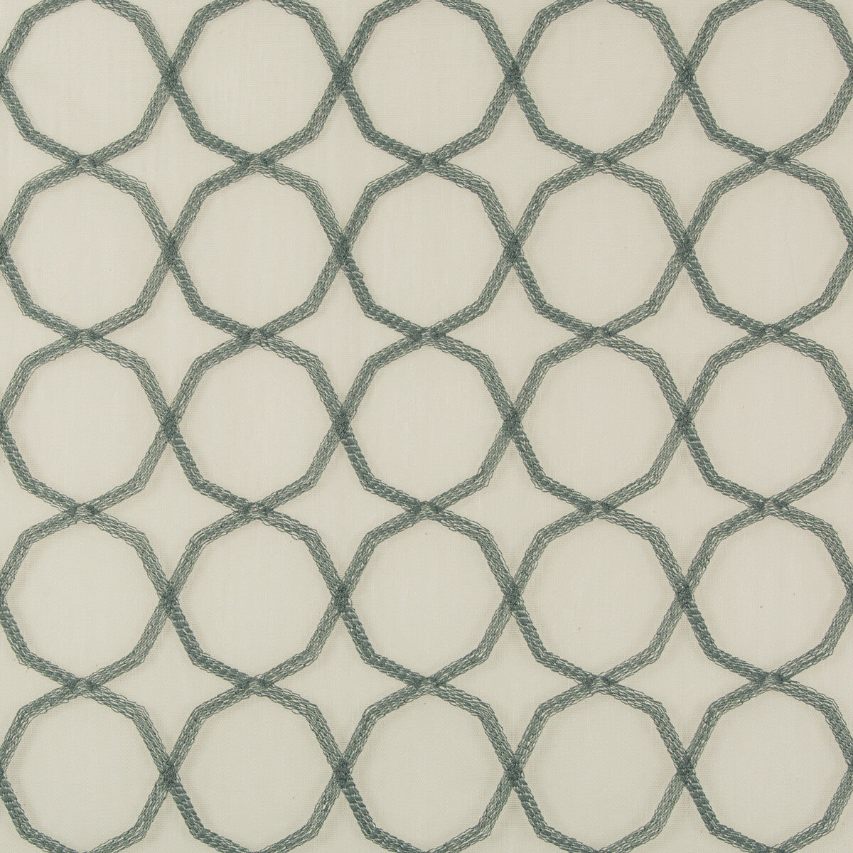 Kravet Basics fabric in 4714-135 color - pattern 4714.135.0 - by Kravet Basics