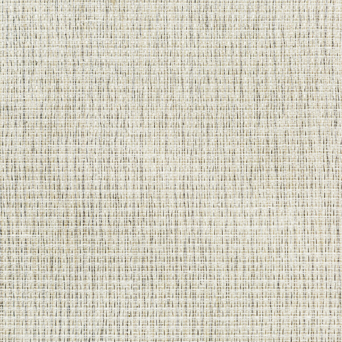 Kravet Basics fabric in 4716 color - pattern 4716.11.0 - by Kravet Basics