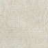 Kravet Basics fabric in 4716 color - pattern 4716.11.0 - by Kravet Basics