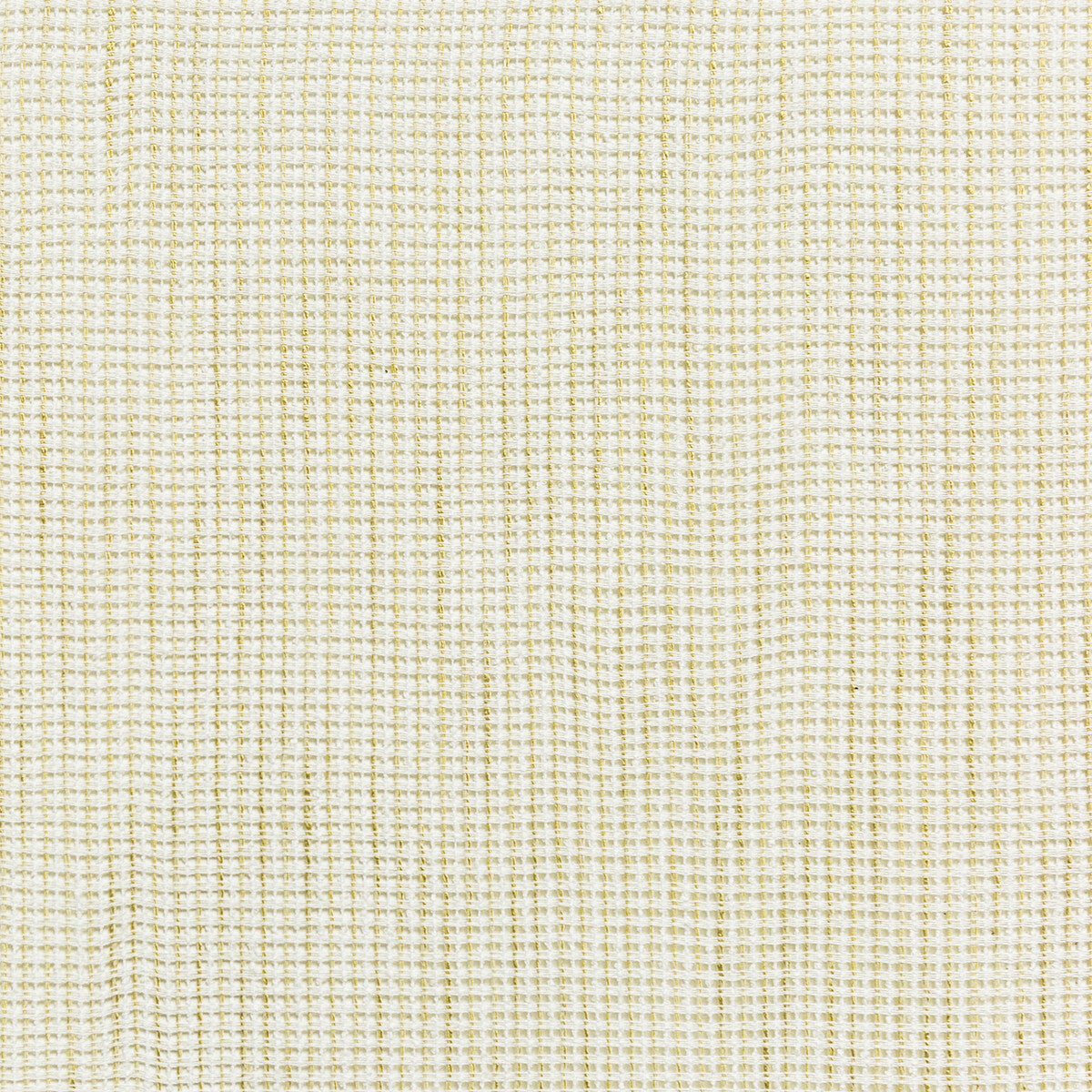 Kravet Basics fabric in 4717-1 color - pattern 4717.1.0 - by Kravet Basics