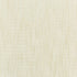 Kravet Basics fabric in 4717-1 color - pattern 4717.1.0 - by Kravet Basics