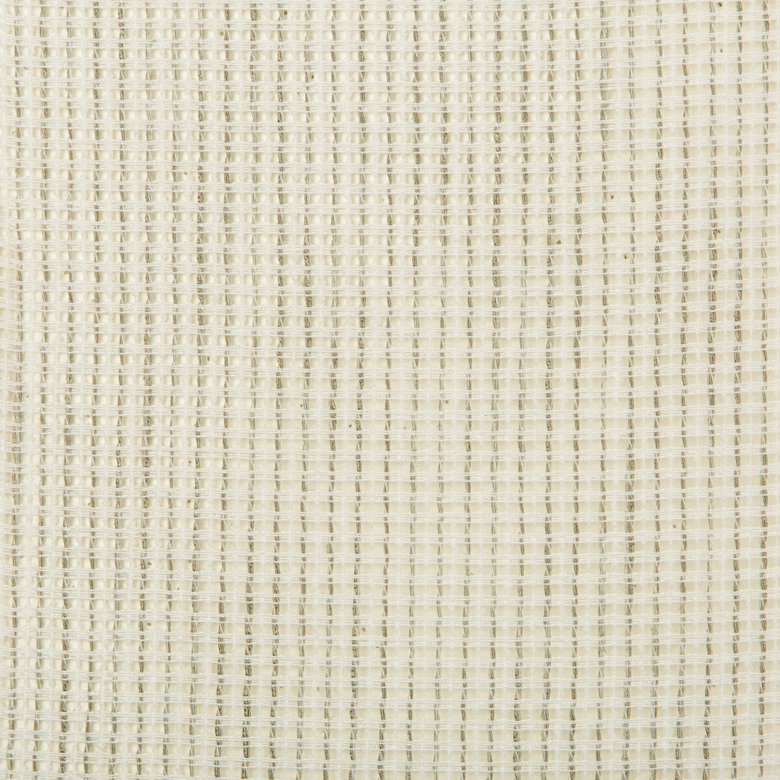 Kravet Basics fabric in 4717-11 color - pattern 4717.11.0 - by Kravet Basics