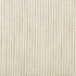 Kravet Basics fabric in 4717-11 color - pattern 4717.11.0 - by Kravet Basics