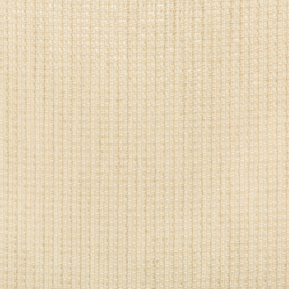 Kravet Basics fabric in 4717-16 color - pattern 4717.16.0 - by Kravet Basics