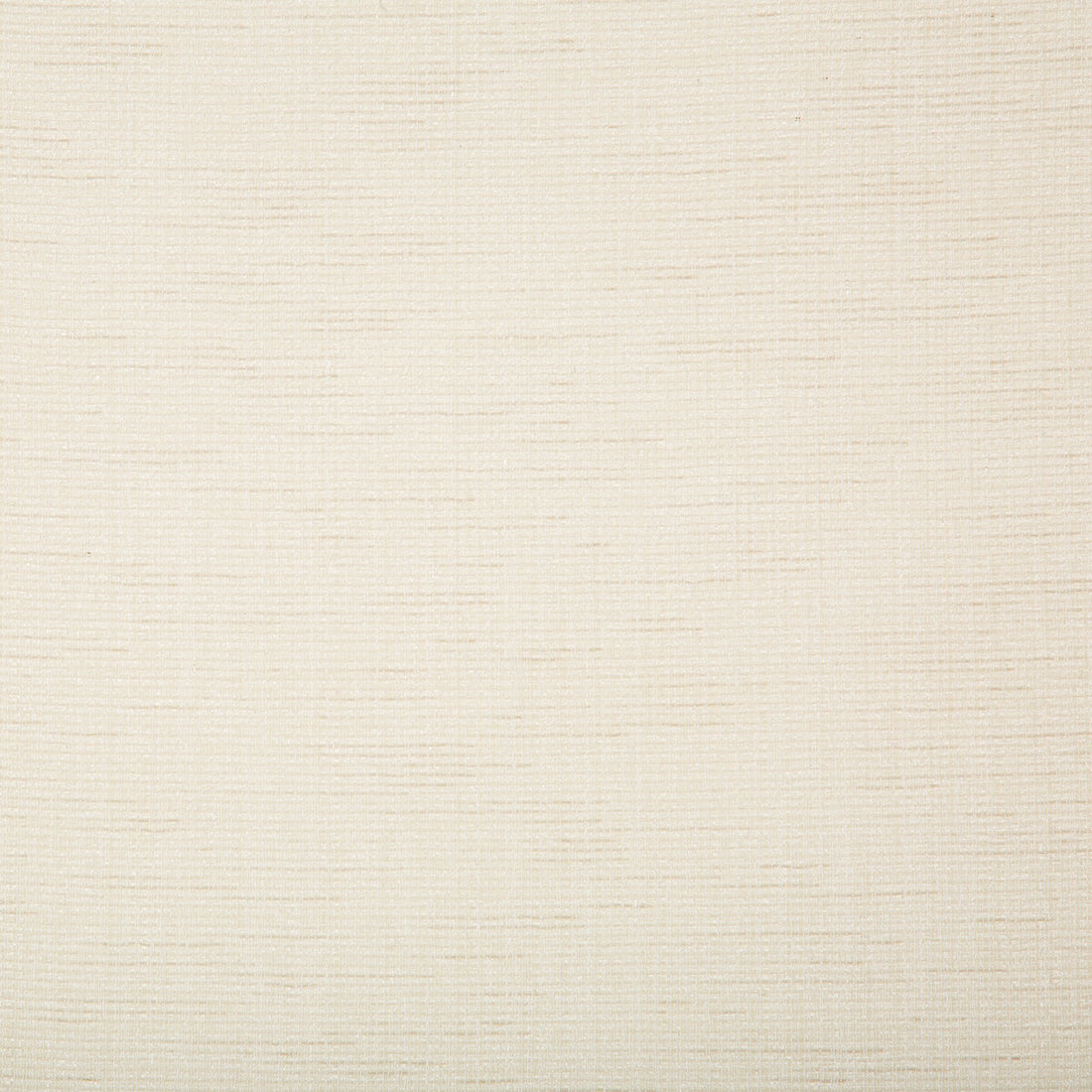 Kravet Basics fabric in 4721-1 color - pattern 4721.1.0 - by Kravet Basics