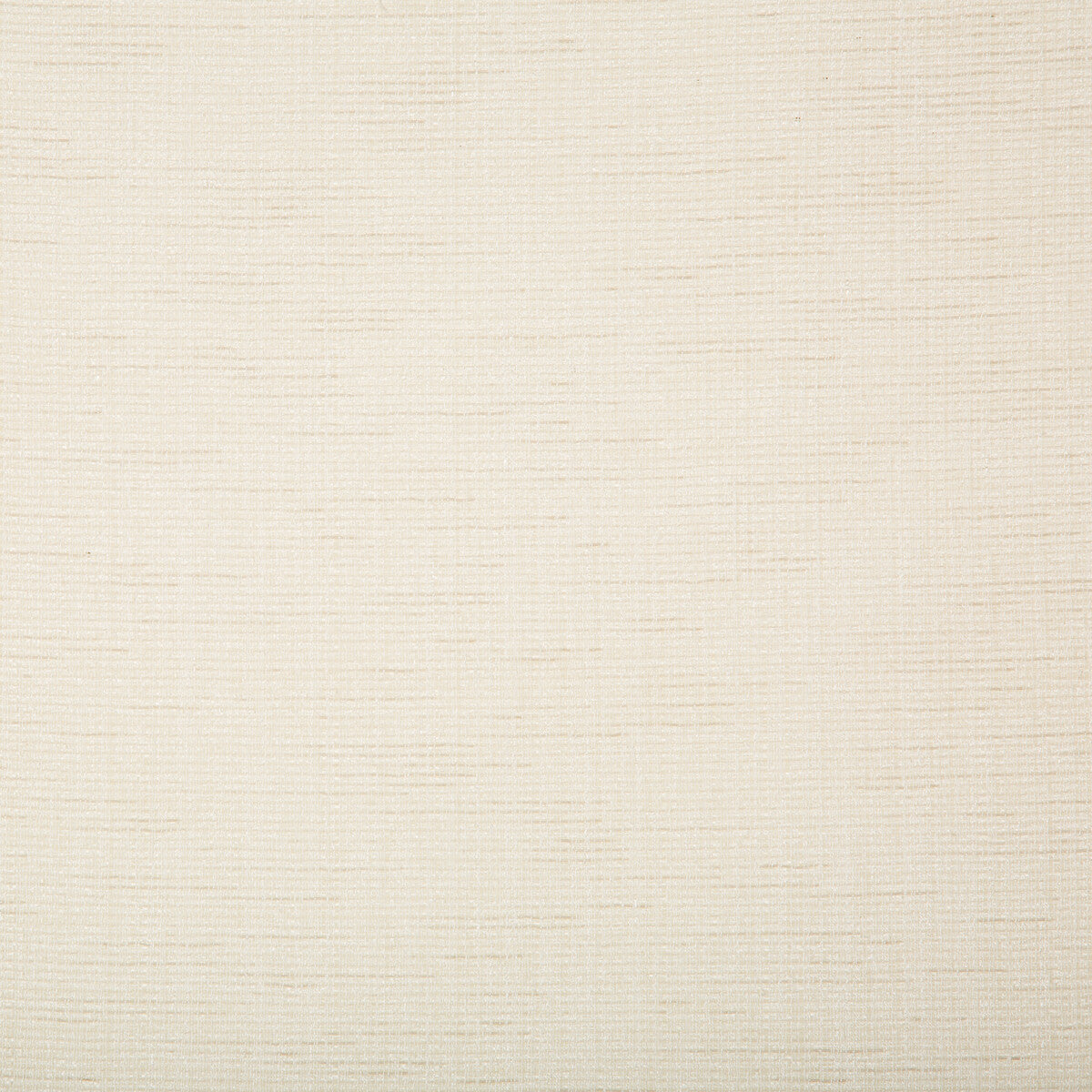 Kravet Basics fabric in 4721-1 color - pattern 4721.1.0 - by Kravet Basics