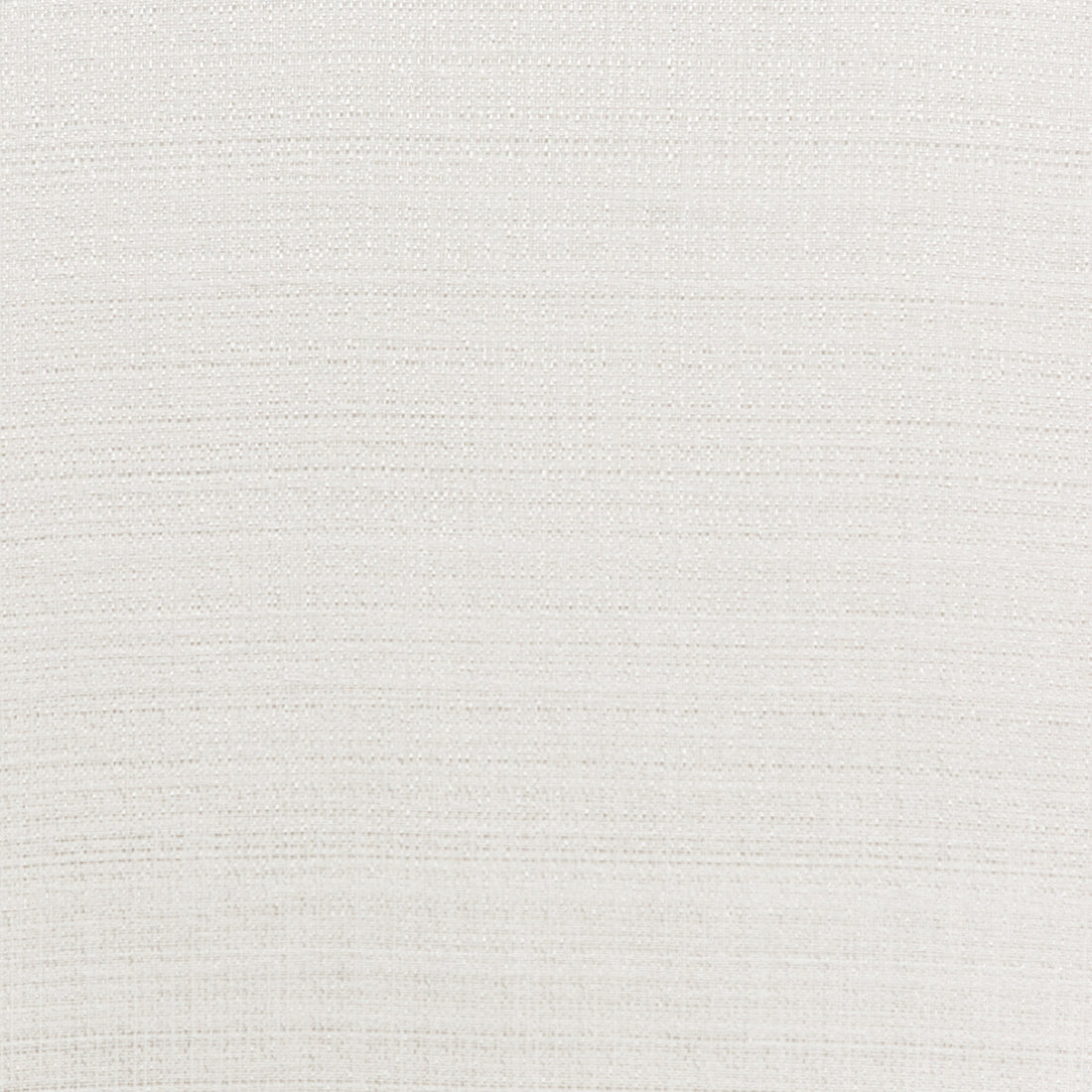 Kravet Basics fabric in 4721-101 color - pattern 4721.101.0 - by Kravet Basics