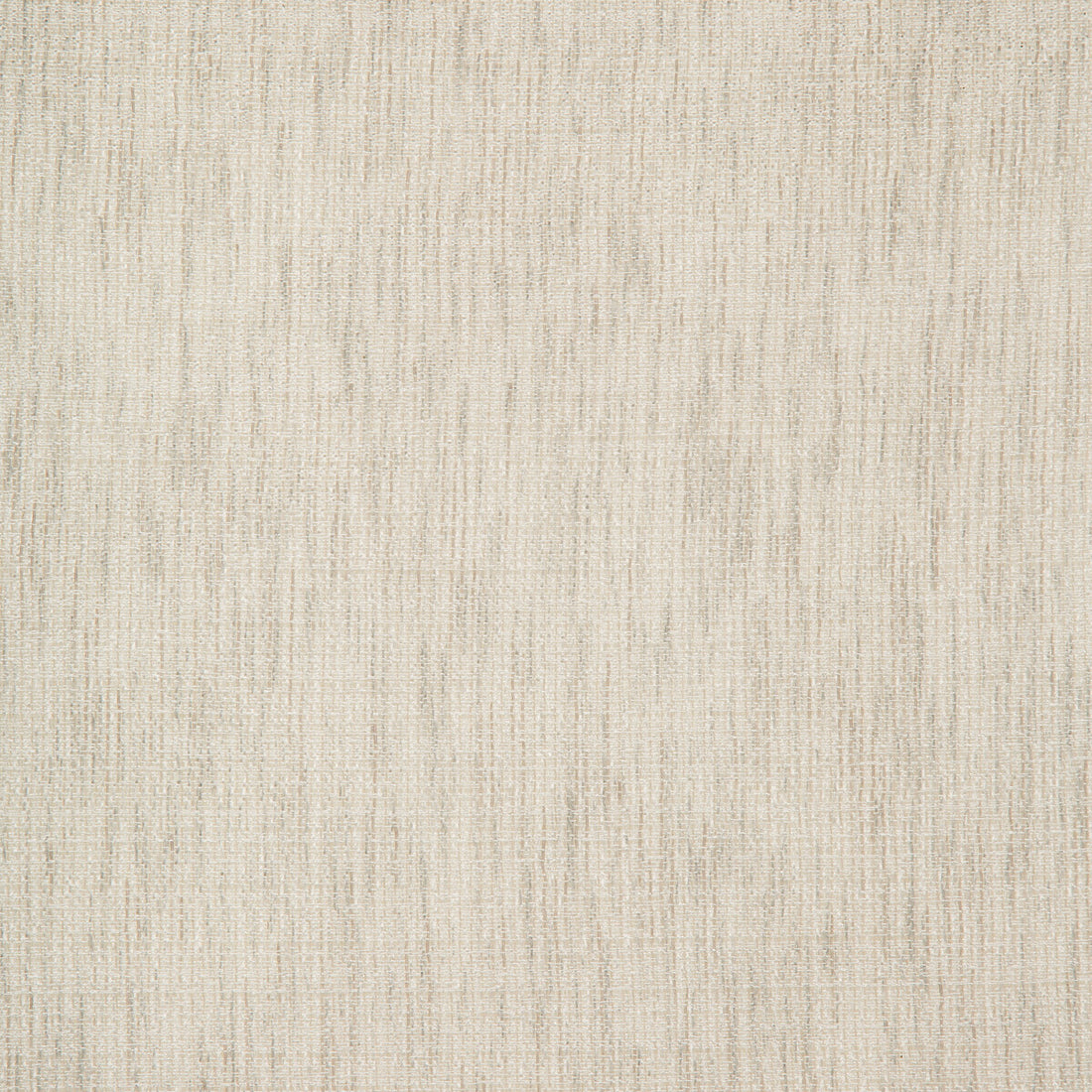 Kravet Basics fabric in 4721-11 color - pattern 4721.11.0 - by Kravet Basics