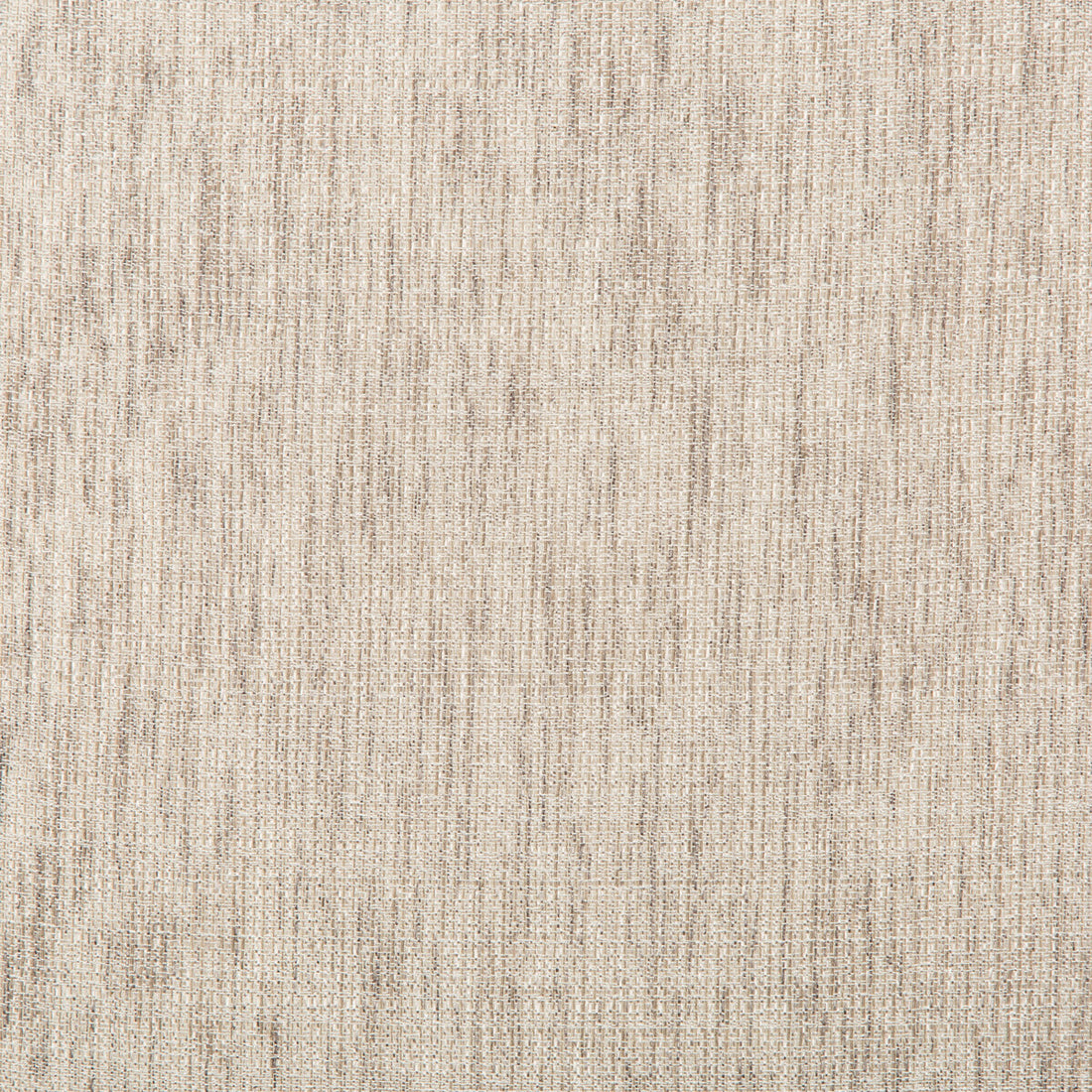 Kravet Basics fabric in 4721-81 color - pattern 4721.81.0 - by Kravet Basics