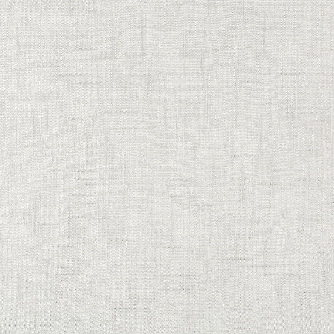 Kravet Basics fabric in 4722-11 color - pattern 4722.11.0 - by Kravet Basics