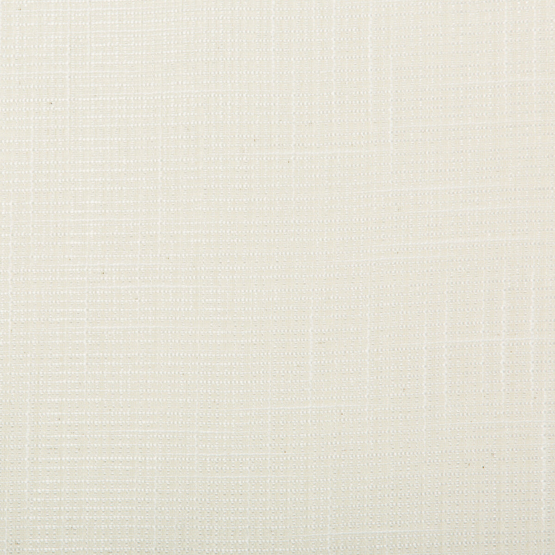 Kravet Basics fabric in 4725-101 color - pattern 4725.101.0 - by Kravet Basics