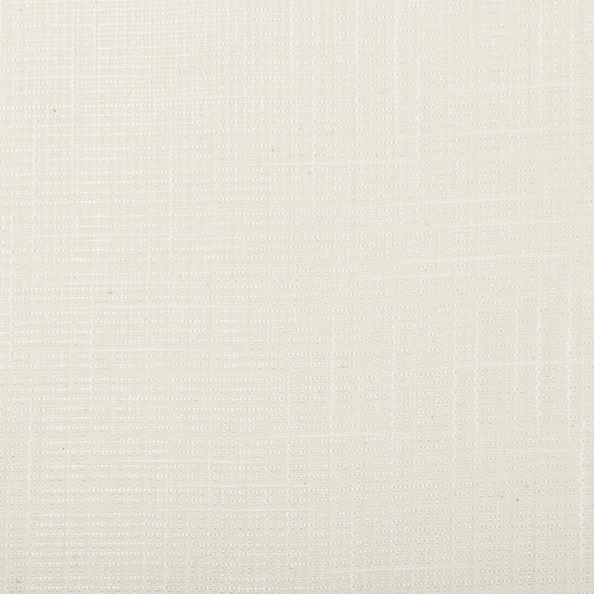Kravet Basics fabric in 4725-101 color - pattern 4725.101.0 - by Kravet Basics