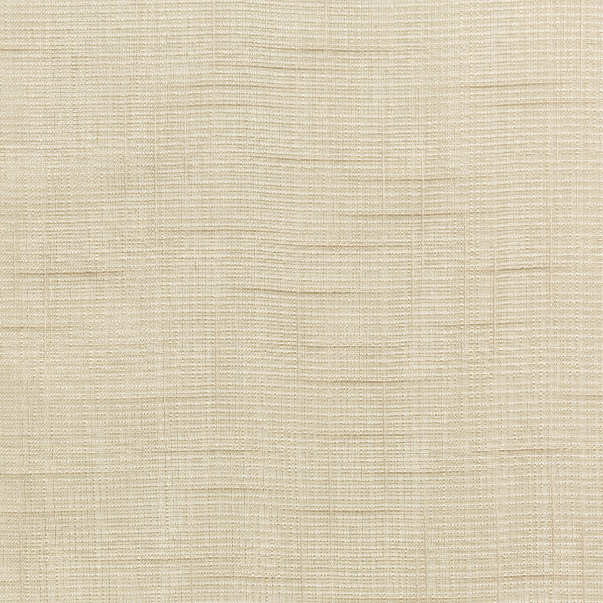 Kravet Basics fabric in 4725-16 color - pattern 4725.16.0 - by Kravet Basics