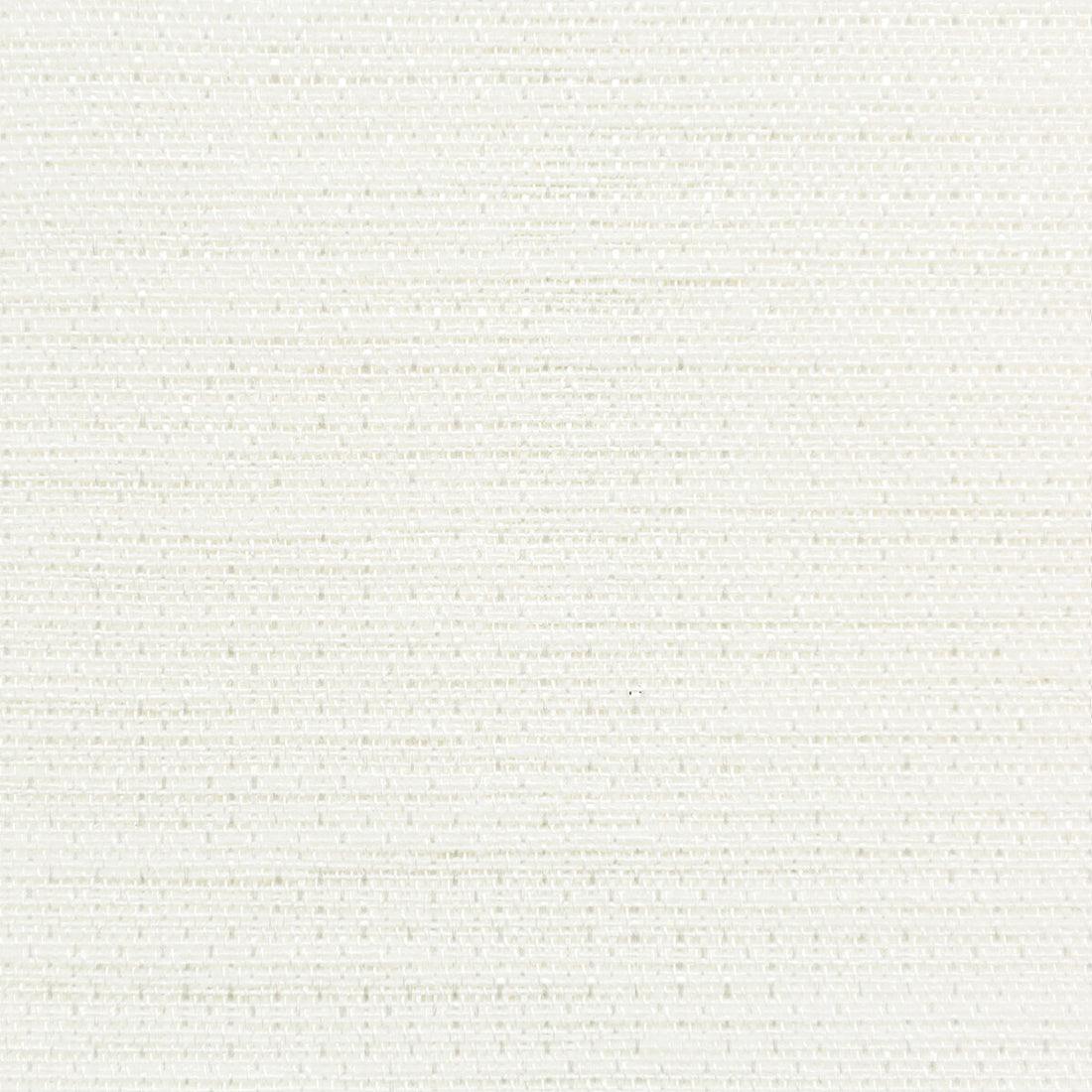 Kravet Basics fabric in 4726-1 color - pattern 4726.1.0 - by Kravet Basics