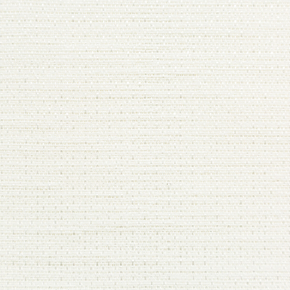 Kravet Basics fabric in 4726-1 color - pattern 4726.1.0 - by Kravet Basics