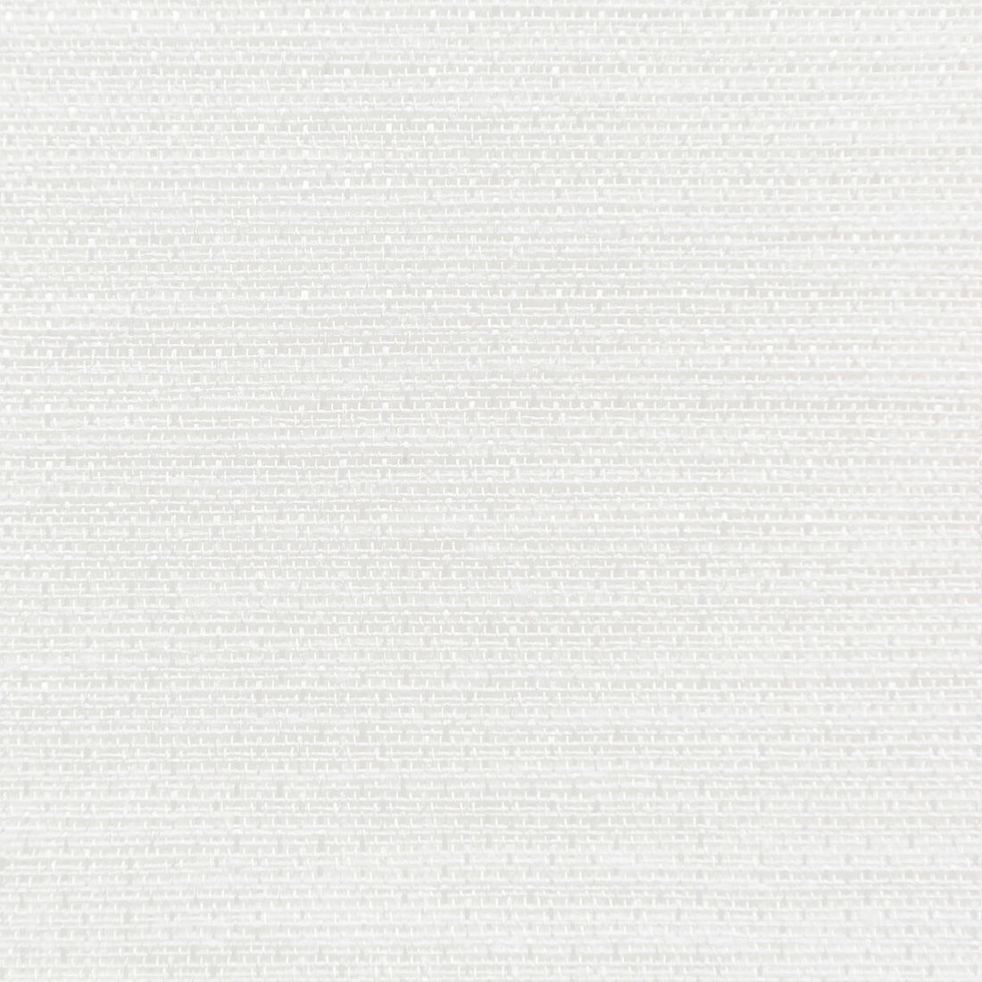 Kravet Basics fabric in 4726-101 color - pattern 4726.101.0 - by Kravet Basics