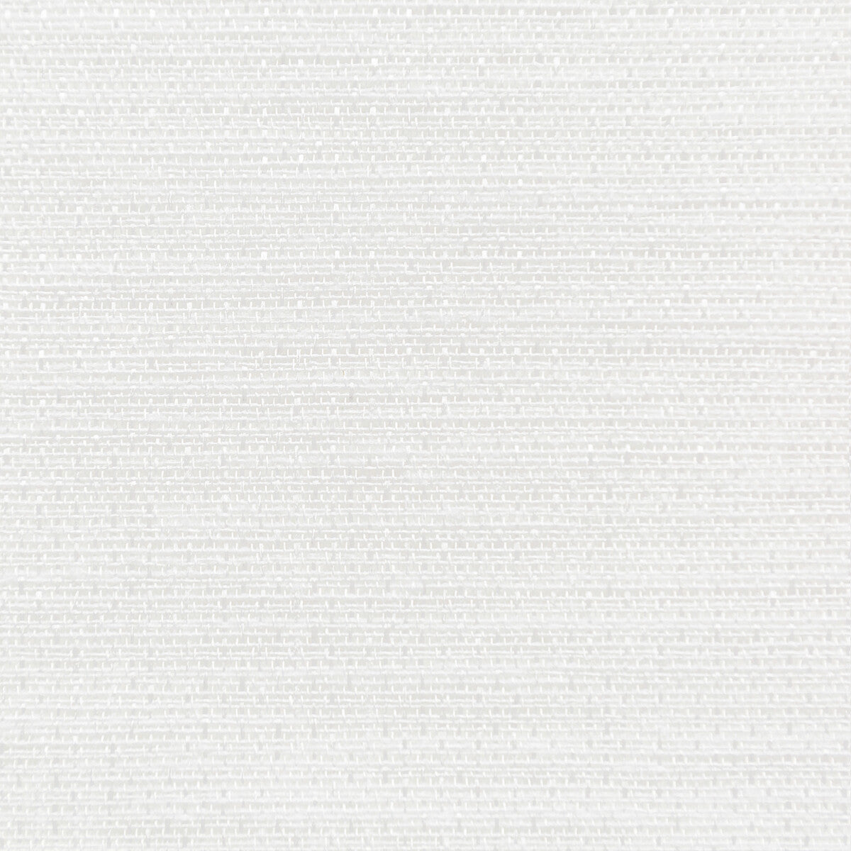 Kravet Basics fabric in 4726-101 color - pattern 4726.101.0 - by Kravet Basics