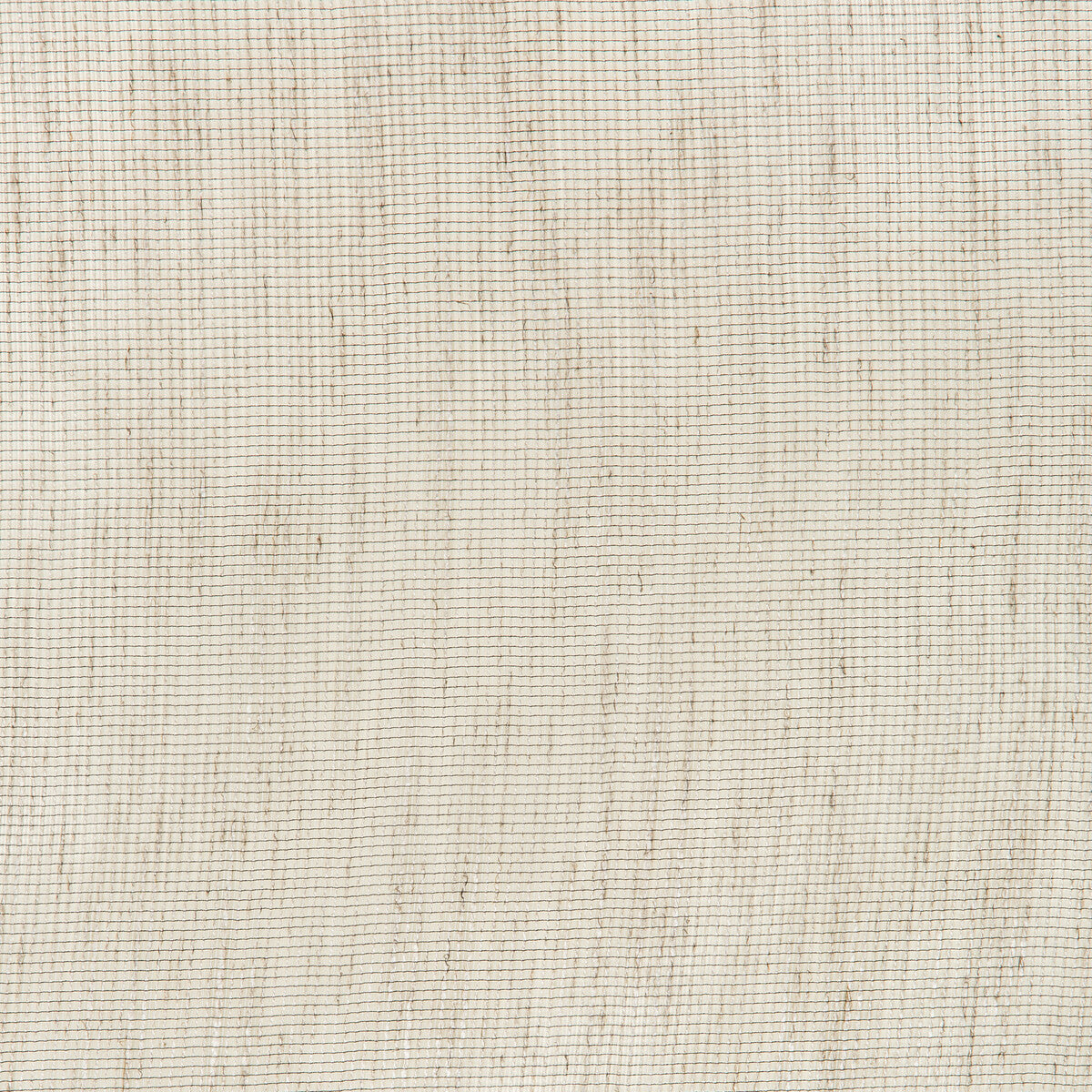 Kravet Design fabric in 4730-106 color - pattern 4730.106.0 - by Kravet Design