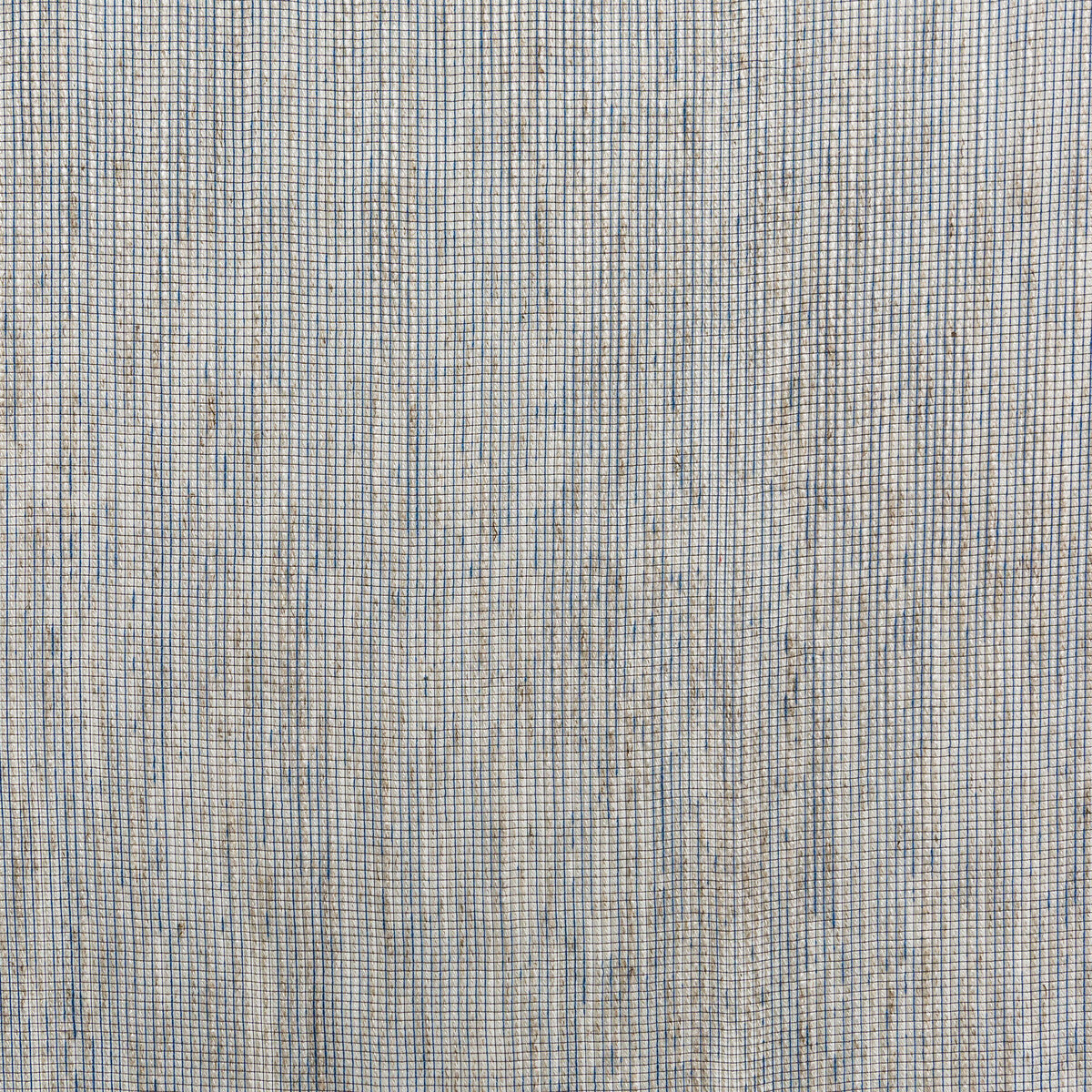 Kravet Design fabric in 4730-52 color - pattern 4730.52.0 - by Kravet Design