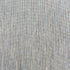 Kravet Design fabric in 4730-52 color - pattern 4730.52.0 - by Kravet Design