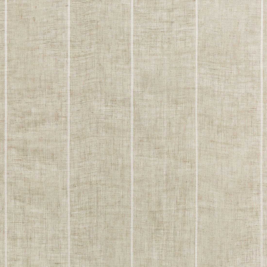 Kravet Design fabric in 4735-16 color - pattern 4735.16.0 - by Kravet Design