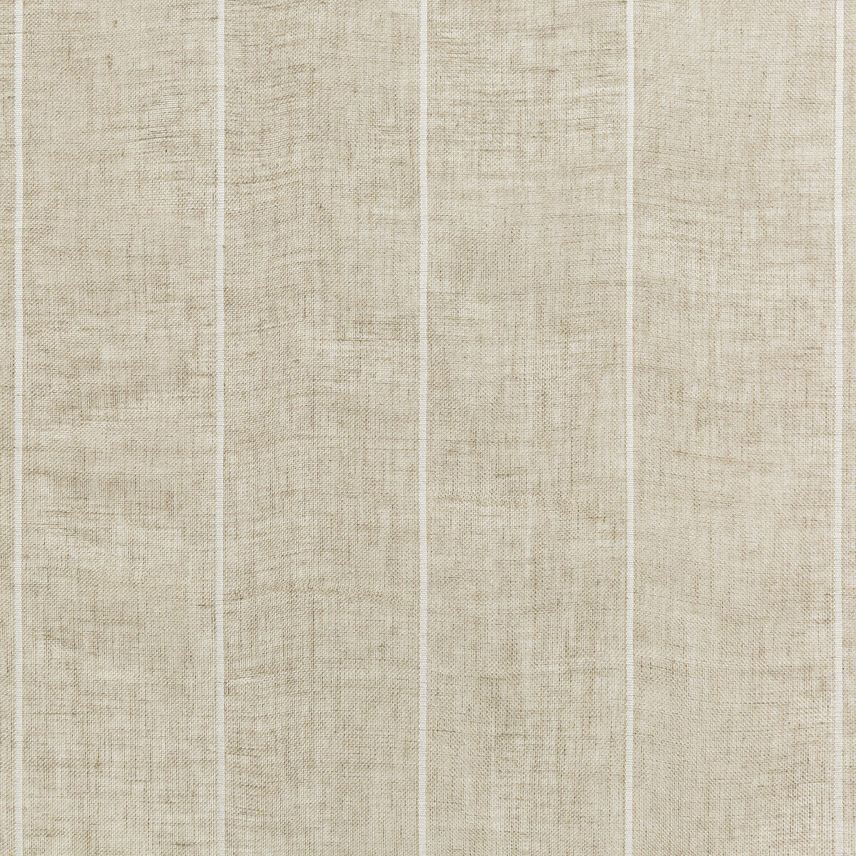 Kravet Design fabric in 4735-16 color - pattern 4735.16.0 - by Kravet Design