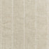 Kravet Design fabric in 4735-16 color - pattern 4735.16.0 - by Kravet Design