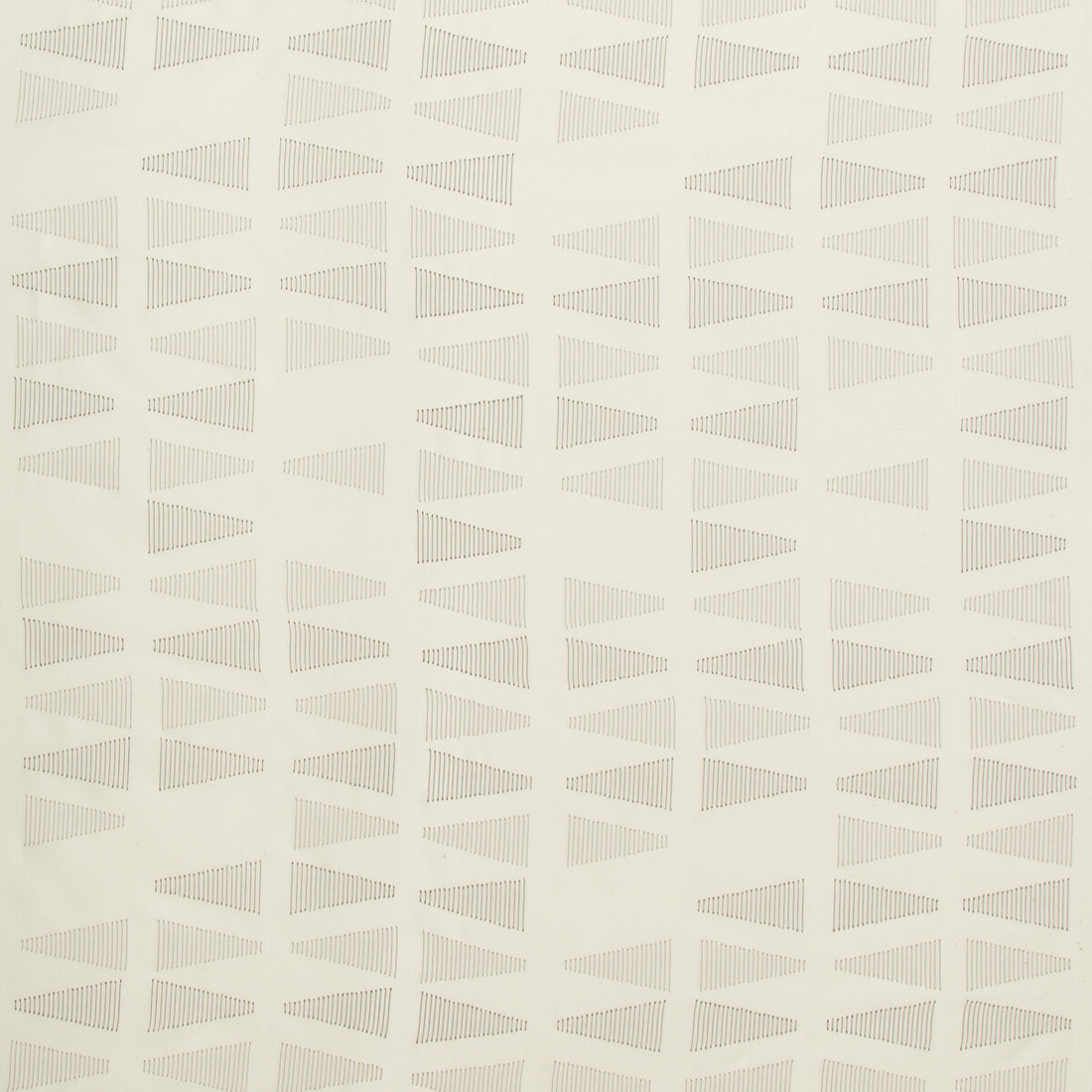 Kravet Design fabric in 4736-106 color - pattern 4736.106.0 - by Kravet Design