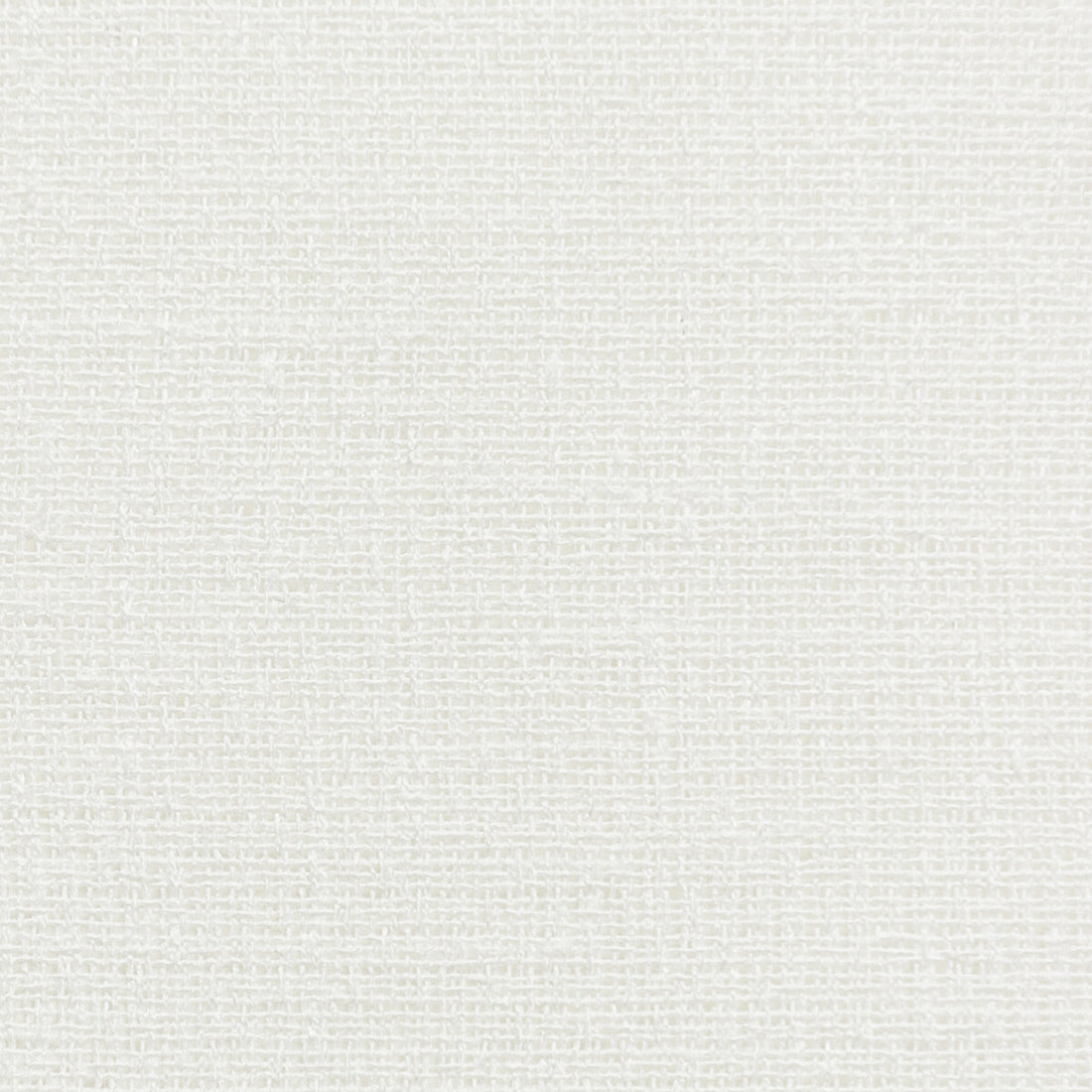 Kravet Basics fabric in 4746-1 color - pattern 4746.1.0 - by Kravet Basics