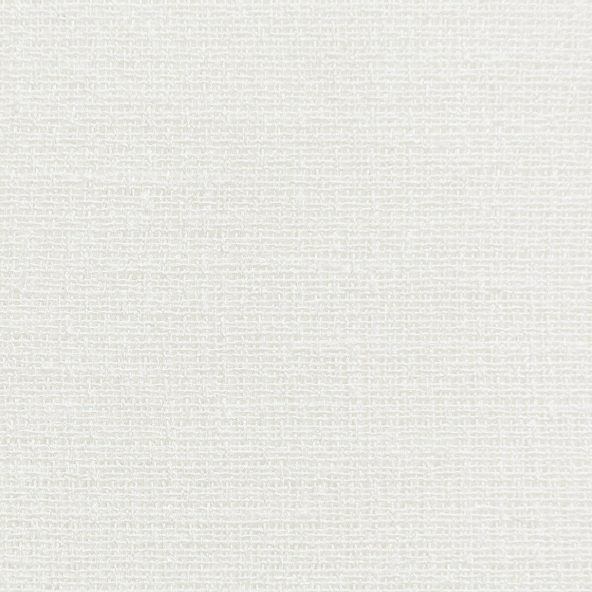 Kravet Basics fabric in 4746-1 color - pattern 4746.1.0 - by Kravet Basics