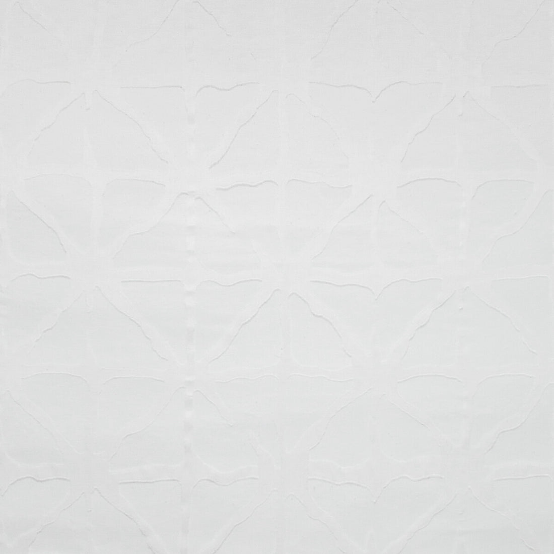 Kravet Basics fabric in 4757-1 color - pattern 4757.1.0 - by Kravet Basics