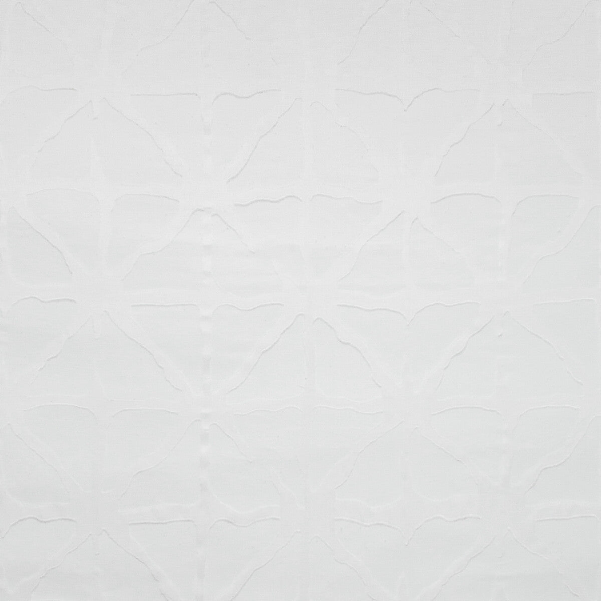 Kravet Basics fabric in 4757-1 color - pattern 4757.1.0 - by Kravet Basics