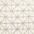 Kravet Basics fabric in 4757-106 color - pattern 4757.106.0 - by Kravet Basics