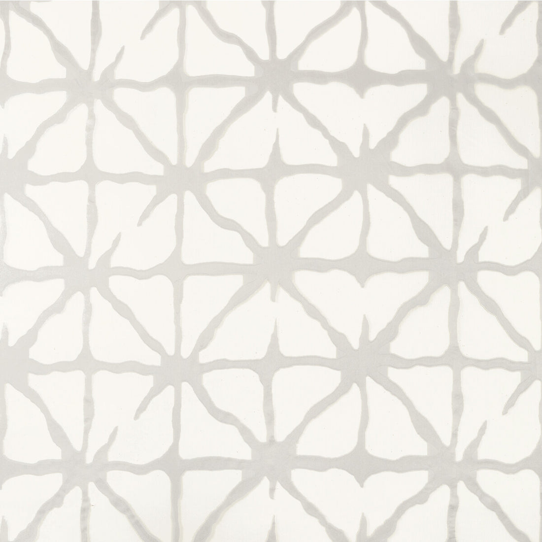 Kravet Basics fabric in 4757-11 color - pattern 4757.11.0 - by Kravet Basics