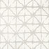 Kravet Basics fabric in 4757-11 color - pattern 4757.11.0 - by Kravet Basics
