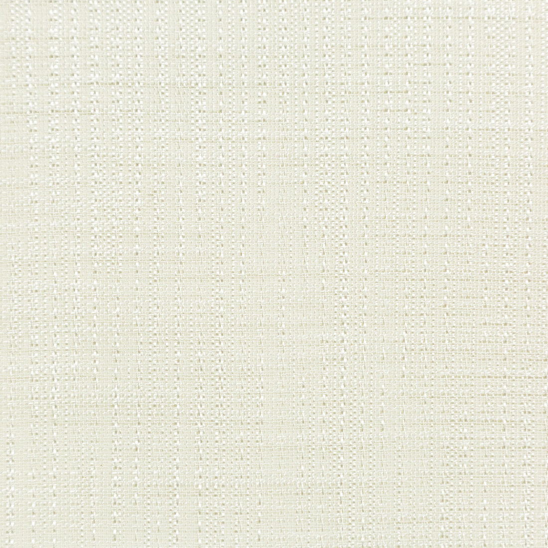 Kravet Basics fabric in 4760-1 color - pattern 4760.1.0 - by Kravet Basics