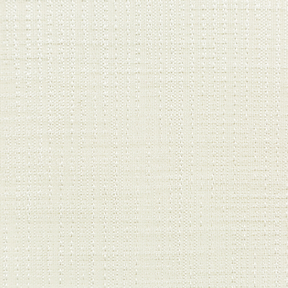Kravet Basics fabric in 4760-1 color - pattern 4760.1.0 - by Kravet Basics