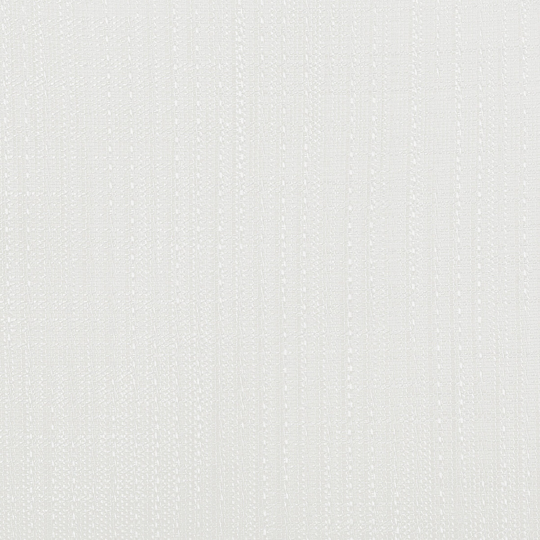 Kravet Basics fabric in 4760-11 color - pattern 4760.11.0 - by Kravet Basics