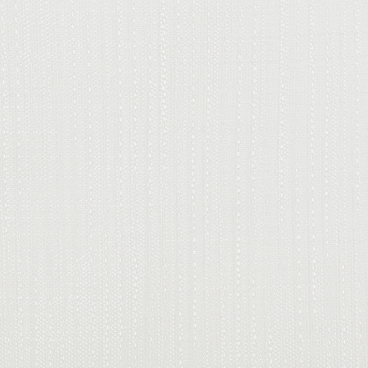 Kravet Basics fabric in 4760-11 color - pattern 4760.11.0 - by Kravet Basics