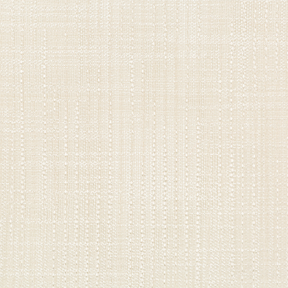 Kravet Basics fabric in 4760-116 color - pattern 4760.116.0 - by Kravet Basics
